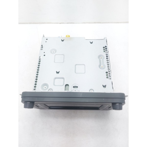 Radio Multimídia Volkswagen Amarok 3.0 V6 2019 A 2023