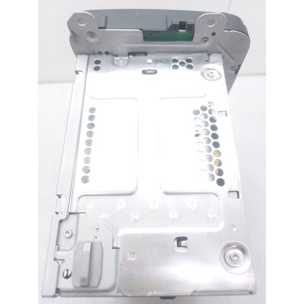 Radio Multimídia Volkswagen Amarok 3.0 V6 2019 A 2023