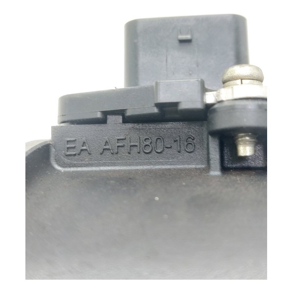 Suporte Sensor Fluxo Ar Vw Amarok V6 2016 A 2020