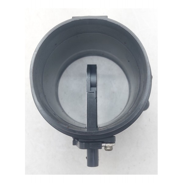 Suporte Sensor Fluxo Ar Vw Amarok V6 2016 A 2020