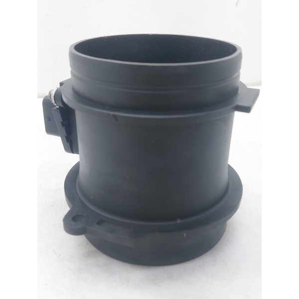 Suporte Sensor Fluxo Ar Vw Amarok V6 2016 A 2020