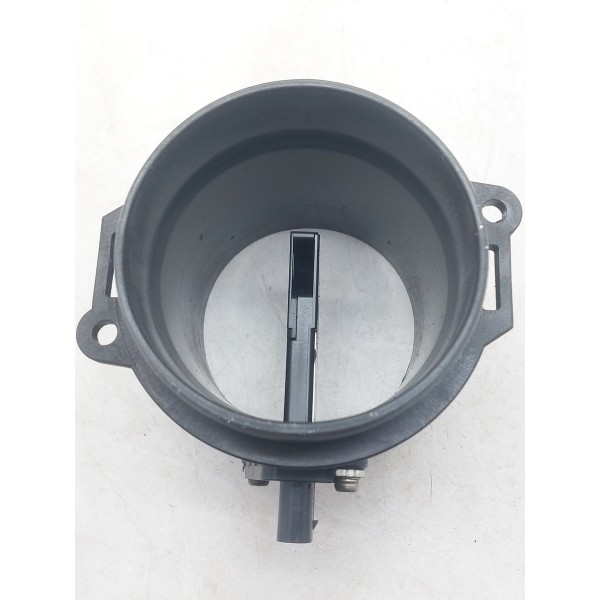 Suporte Sensor Fluxo Ar Vw Amarok V6 2016 A 2020