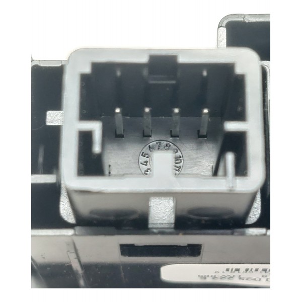 Tomada Usb Imput Gol Fox Polo Golf E Outros 5g0035222e