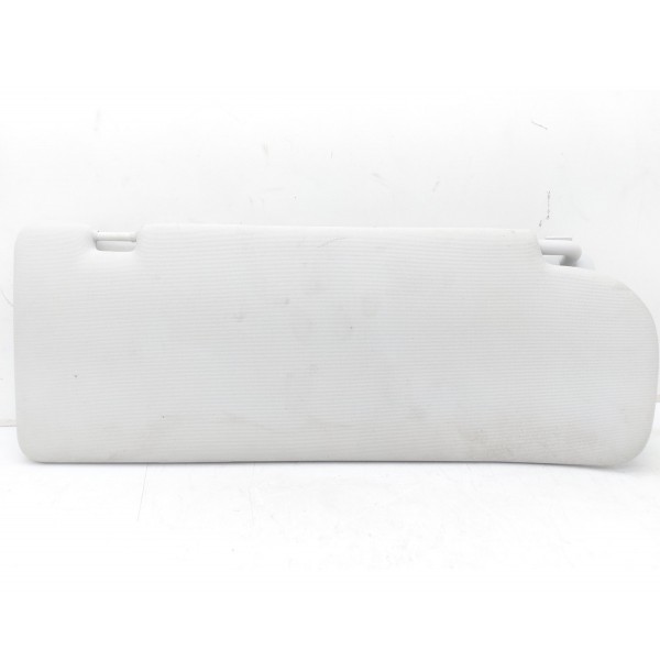 Quebra Sol Esq Amarok V6 2010 A 2020