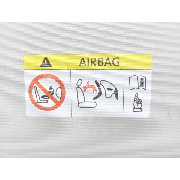 Quebra Sol Lado Dir Amarok V6 2019 A 2021