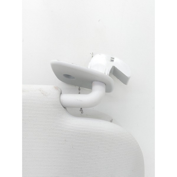 Quebra Sol Lado Dir Amarok V6 2019 A 2021