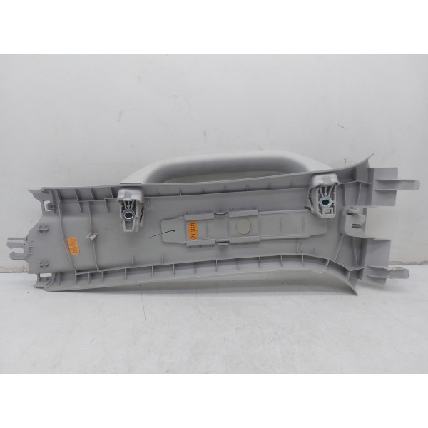 Moldura Coluna Dir Vw Amarok V6 2018/2019