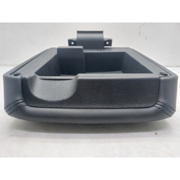 Apoio Braço Console Vw Amarok 3.0 V6 2019