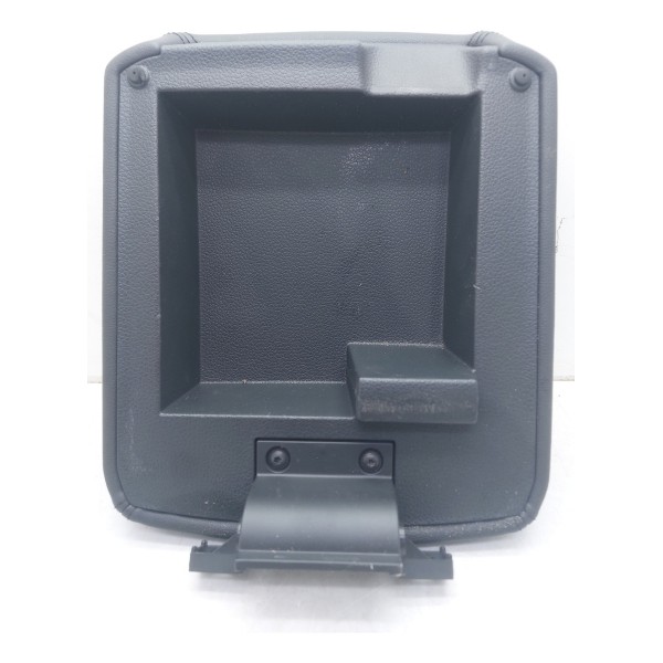 Apoio Braço Console Vw Amarok 3.0 V6 2019