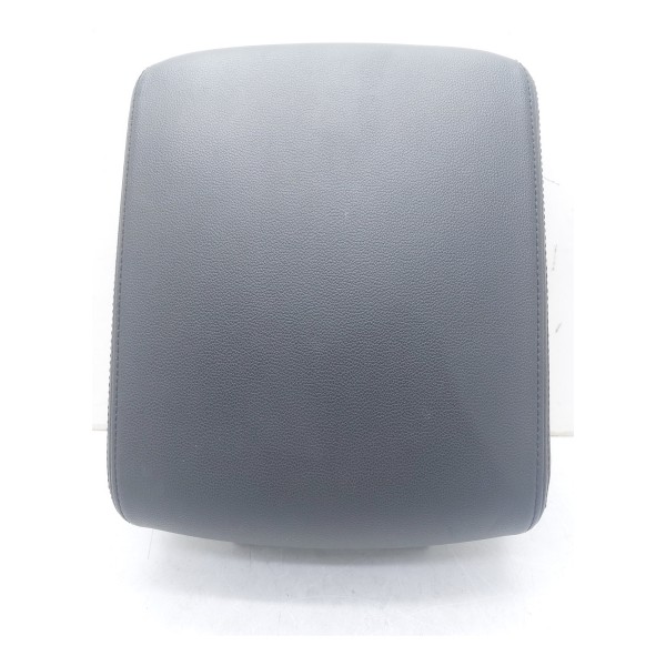 Apoio Braço Console Vw Amarok 3.0 V6 2019