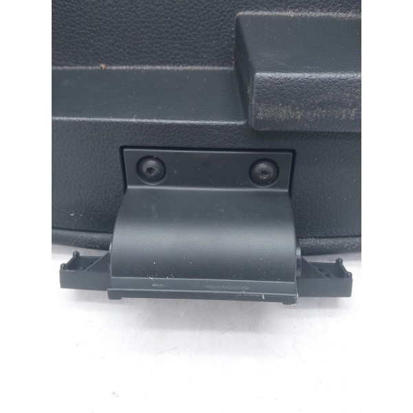 Apoio Braço Console Vw Amarok 3.0 V6 2019