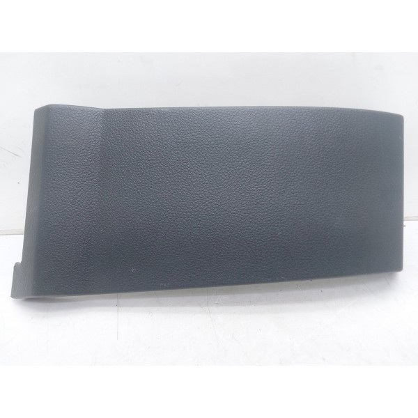 Acabamento Tampa Direita Painel Amarok V6 2018