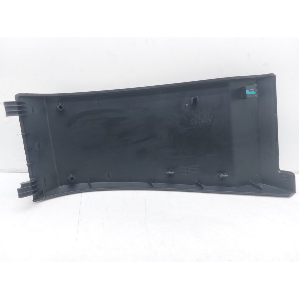 Acabamento Tampa Direita Painel Amarok V6 2018