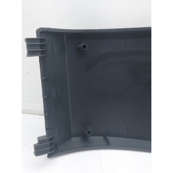 Acabamento Tampa Direita Painel Amarok V6 2018