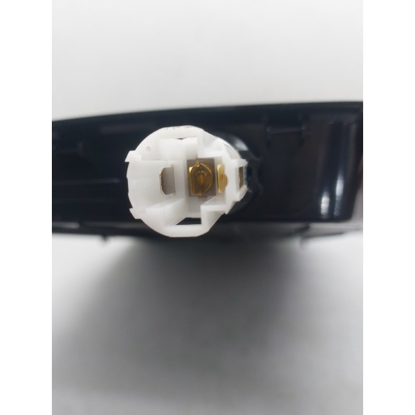 Moldura Porta Objetos Painel Amarok 16/20 2h6857922