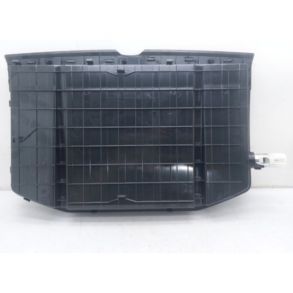 Moldura Porta Objetos Painel Amarok 16/20 2h6857922