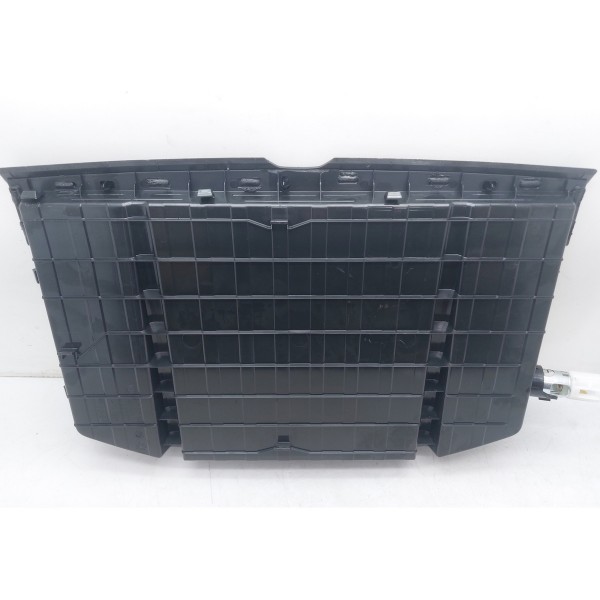 Moldura Porta Objetos Painel Amarok 16/20 2h6857922