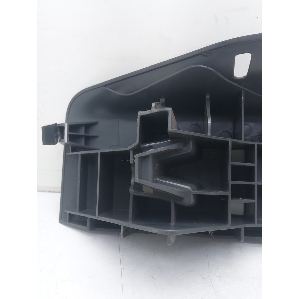 Descanso Do Pé Motorista Vw Amarok V6 18/21 2h0864419a