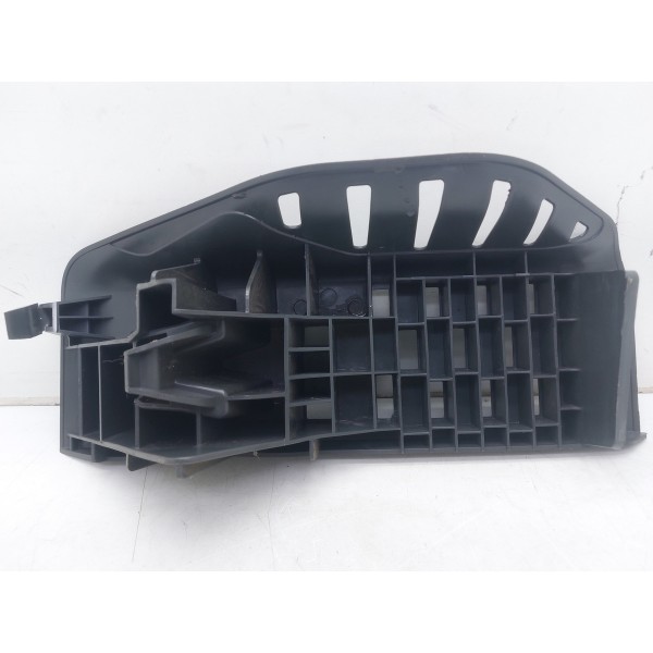 Descanso Do Pé Motorista Vw Amarok V6 18/21 2h0864419a