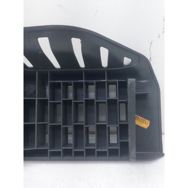 Descanso Do Pé Motorista Vw Amarok V6 18/21 2h0864419a