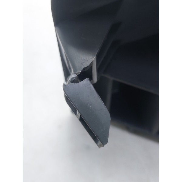 Descanso Do Pé Motorista Vw Amarok V6 18/21 2h0864419a