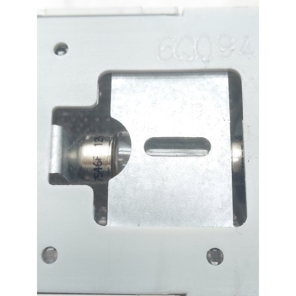 Lanterna Luz Teto Amarok Jetta 10/23 6q0947291a