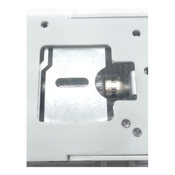 Lanterna Luz Teto Amarok Jetta 10/23 6q0947291a