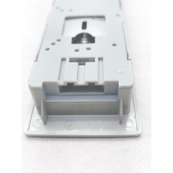 Lanterna Luz Teto Amarok Jetta 10/23 6q0947291a