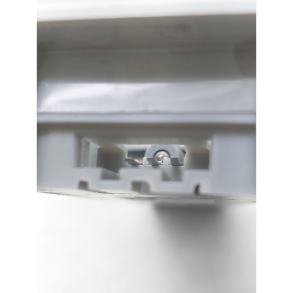 Lanterna Luz Teto Amarok Jetta 10/23 6q0947291a