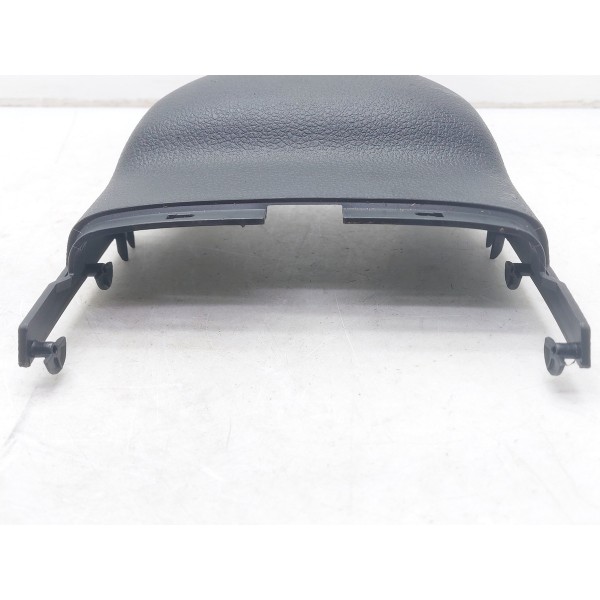 Acabamento Superior Coluna Direção Amarok V6 2017 A 2020