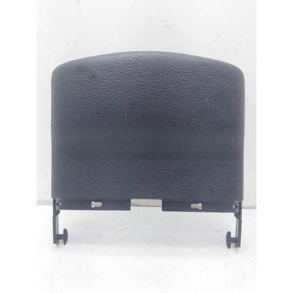 Acabamento Superior Coluna Direção Amarok V6 2017 A 2020