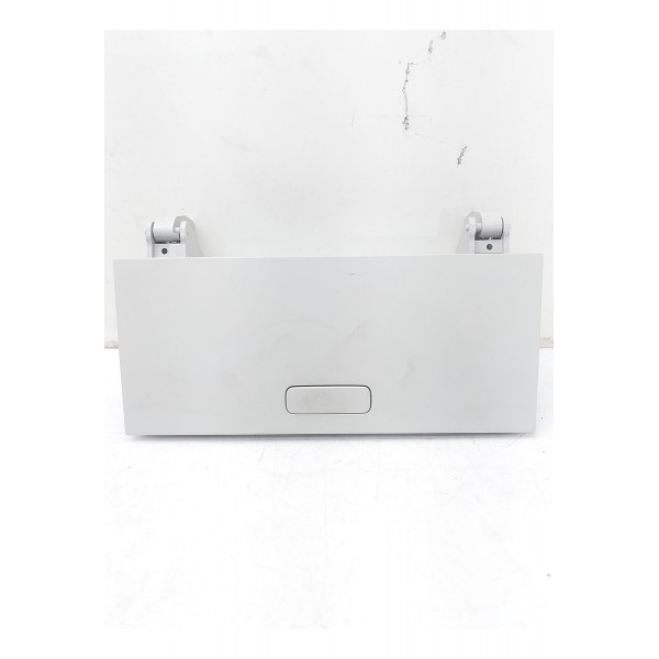 Moldura Porta Óculos Volkswagen Amarok V6 2017 A 2020