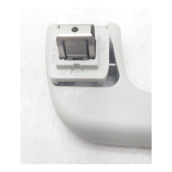 Alça Teto Pqp Dir Amarok V6 2023