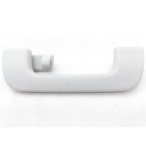 Alça Teto Pqp Dir Amarok V6 2023