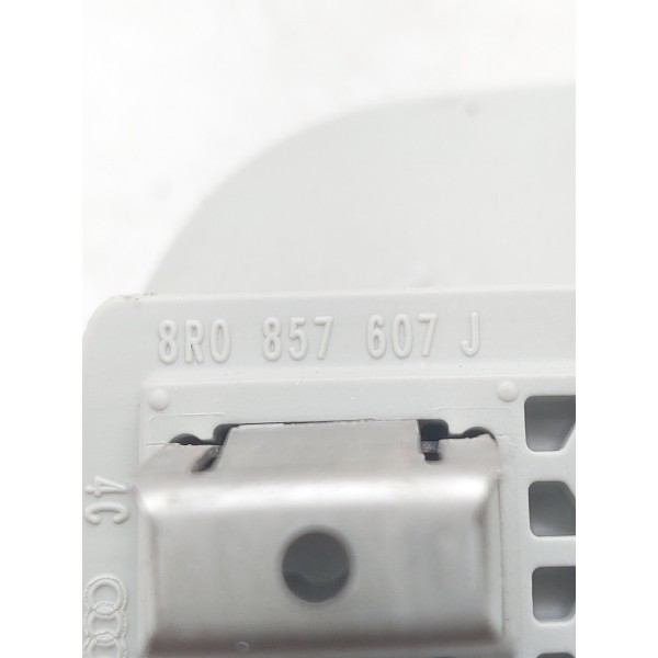 Alça Teto Pqp Dir Amarok V6 2023