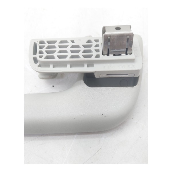 Alça Teto Pqp Dir Amarok V6 2023