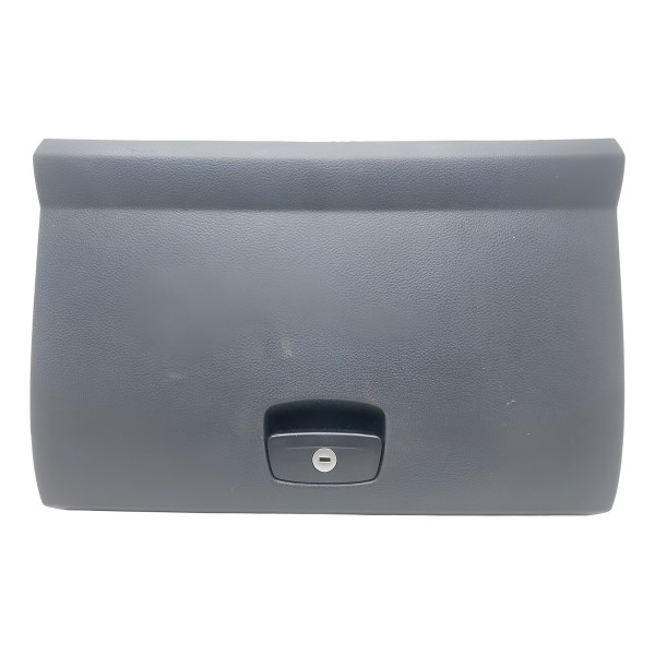 Tampa Porta Luvas Vw Amarok 3.0 V6 2023