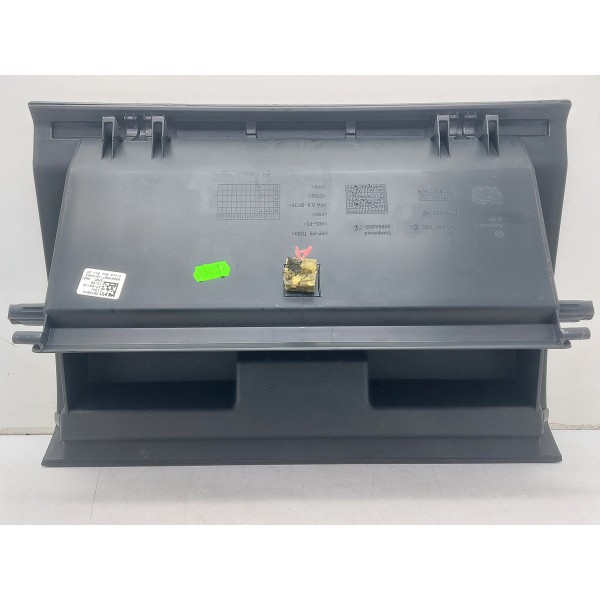 Tampa Porta Luvas Vw Amarok 3.0 V6 2023