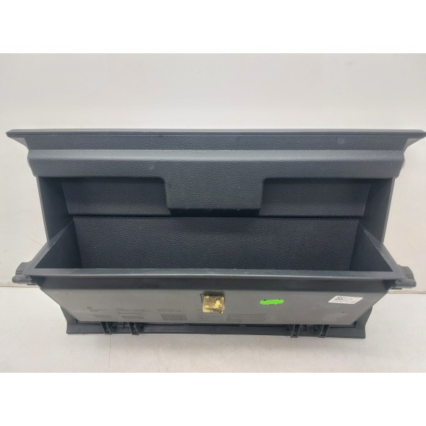 Tampa Porta Luvas Vw Amarok 3.0 V6 2023