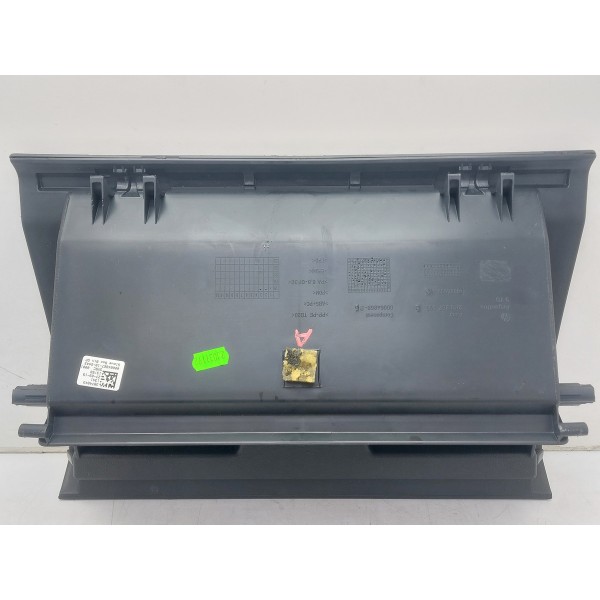 Tampa Porta Luvas Vw Amarok 3.0 V6 2023