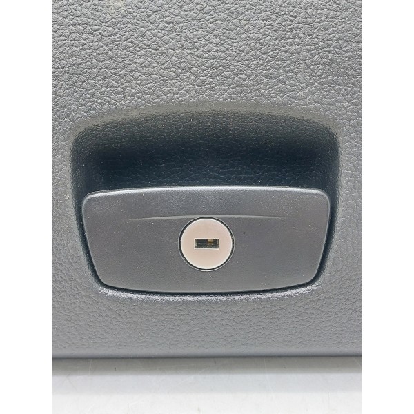 Tampa Porta Luvas Vw Amarok 3.0 V6 2023