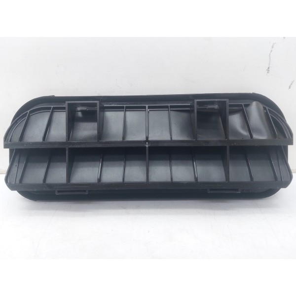 Difusor Ar Entrada Volkswagen Amarok V6 2019 A 2021