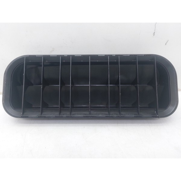 Difusor Ar Entrada Volkswagen Amarok V6 2019 A 2021