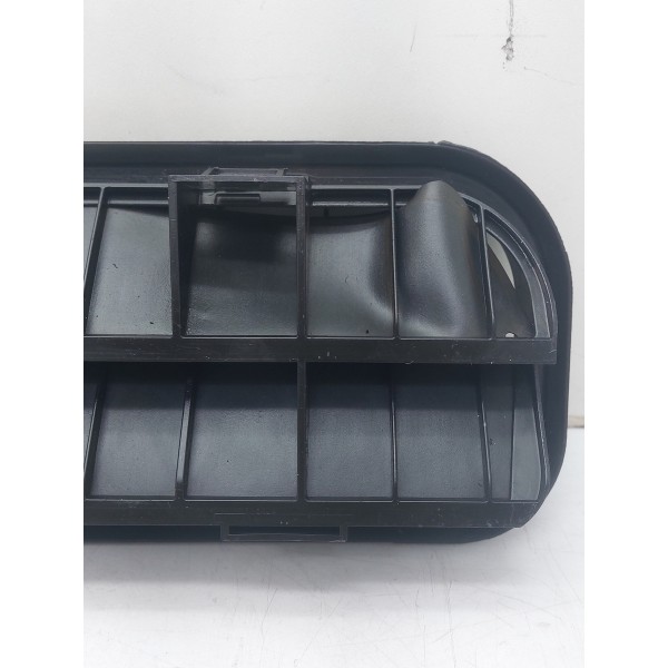 Difusor Ar Entrada Volkswagen Amarok V6 2019 A 2021