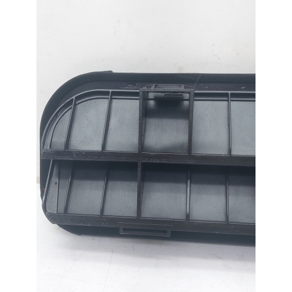 Difusor Ar Entrada Volkswagen Amarok V6 2019 A 2021