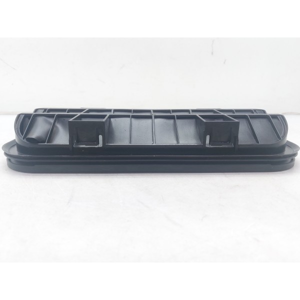 Difusor Ar Entrada Volkswagen Amarok V6 2019 A 2021