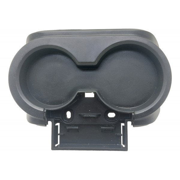 Porta Copo Inferior Central Da Amarok V6 2010 A 2018