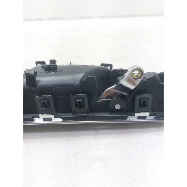 Maçaneta Interna Dianteira Esquerda B200 2013 A2467201148