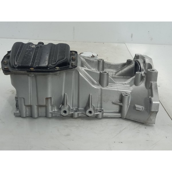 Sobre/carter Motor Hyundai Hb20