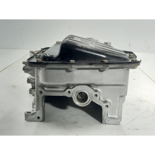 Sobre/carter Motor Hyundai Hb20